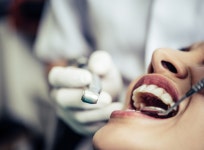 리플란트치과의원 서면