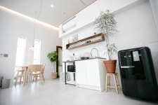 베어포레스트 스테이