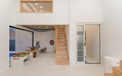 경주오로라키즈풀빌라