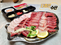더좋은수산