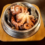 곤지암리조트 복가밥상 본점