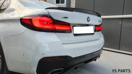 영스모터스&영스파츠