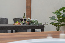 넘버25호텔 광주충장로점