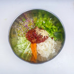 한우가최고야식당