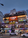 싱어게인 코인노래연습장 부천역점
