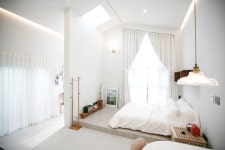 베어포레스트 스테이