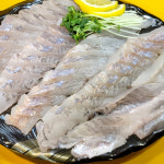 더좋은수산