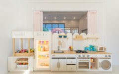 경주오로라키즈풀빌라