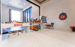 경주오로라키즈풀빌라