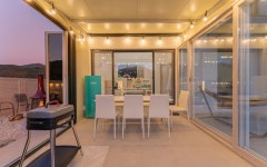 경주오로라키즈풀빌라