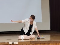 세이브더라이프 교육센터