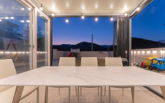 경주오로라키즈풀빌라