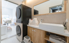 경주오로라키즈풀빌라