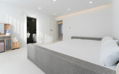 경주오로라키즈풀빌라