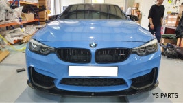 영스모터스&영스파츠