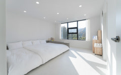 경주오로라키즈풀빌라