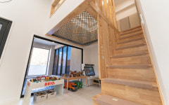 경주오로라키즈풀빌라