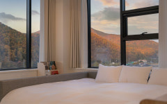 경주오로라키즈풀빌라