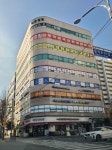 대웅빌딩