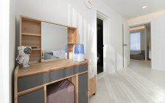 경주오로라키즈풀빌라