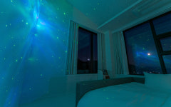 경주오로라키즈풀빌라