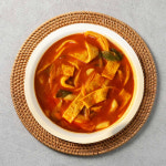 피자하우스 미사스마트밸리점