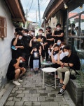 세상상회