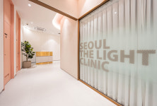 서울더빛의원