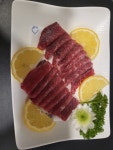 참맛 참치정육식당 속초점