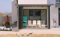 경주오로라키즈풀빌라