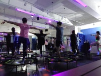 마이스타일점핑