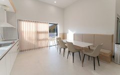 경주오로라키즈풀빌라