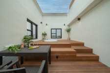 넘버25호텔 광주충장로점