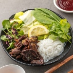 배달의쌀국수 대전서구점