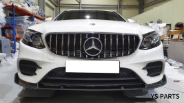 영스모터스&영스파츠