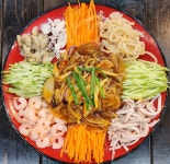 통큰짬뽕