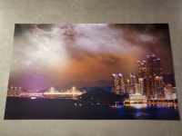 1990아구찜 평내호평점