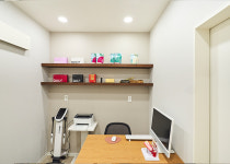 대한보구한의원