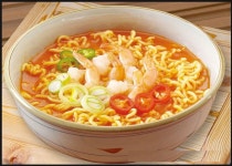 크라우드PC 성대점