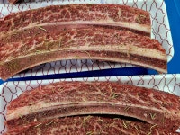 맛있는고깃집