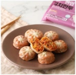 크라우드PC 성대점