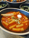 무공돈까스 홍성로데오점