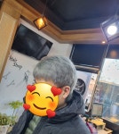 까끌까뽀끌까