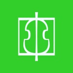 토브바이올린교습소