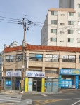슈즈크린 거제점