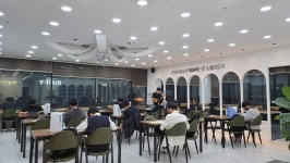 큰숲학원
