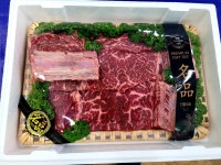 맛있는고깃집