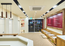 대한보구한의원