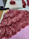 맛있는고깃집