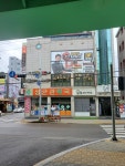 크라우드PC 성대점